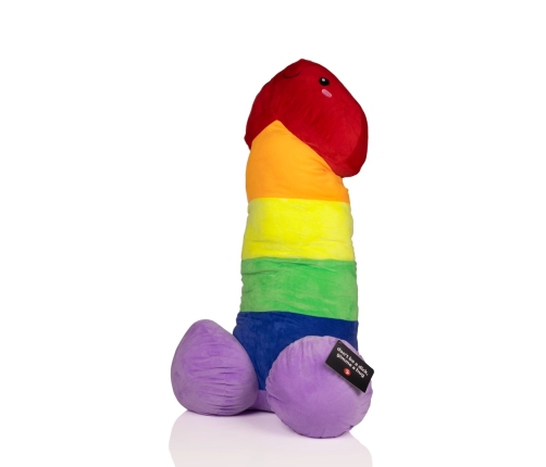 Penis Plushie - 39''/ 100 cm