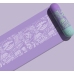 Lip off Some Steam - Bullet Vibrator