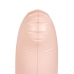 Blow-up Dick - 32''/ 80 cm - Flesh