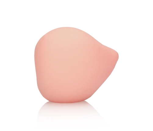 Do you want a peach of me? - Masturbator - Flesh
