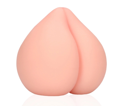 Do you want a peach of me? - Masturbator - Flesh