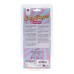 Thumbs Up Premium Model - Flexible Silicone Fun Hand, Beige, 13 cm