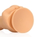 Shots Up Yours Model - Anatomically Shaped Intimate Accessory, Flesh