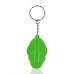 Super Steve Keychain Green - Fun Character Accessory for Keys