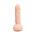 Self Lubrication Dong - 7 / 18 cm