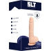 Self Lubrication Dong - 7 / 18 cm