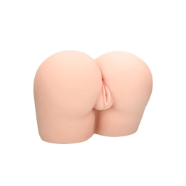Booty Bator XXL Doggy Style