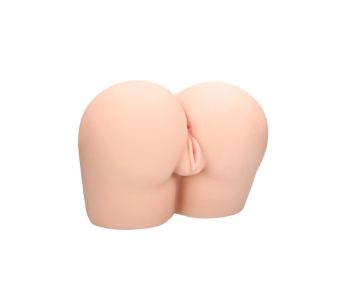 Booty Bator XXL Doggy Style