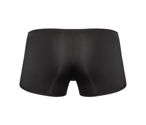 Short - M - Black
