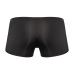 Short - M - Black