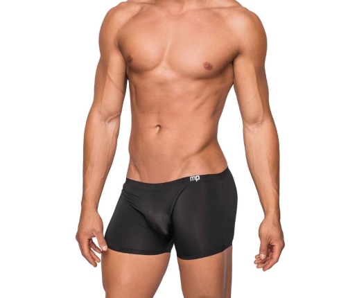 Short - M - Black