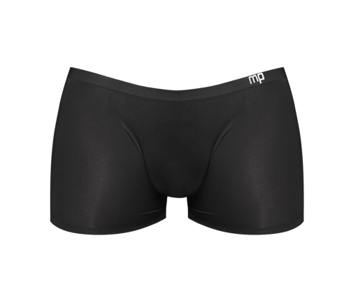 Short - M - Black