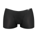 Short - M - Black