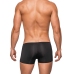 Short - M - Black