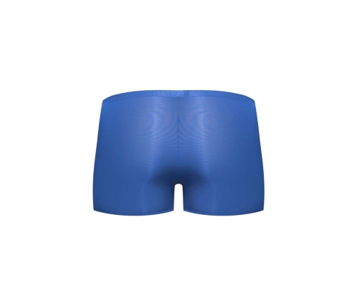 Seamless Sleek Short - XL