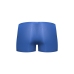 Seamless Sleek Short - XL