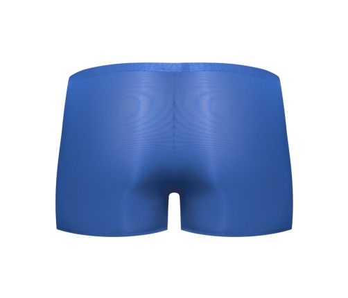 Seamless Sleek Short - XL