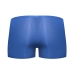 Seamless Sleek Short - XL
