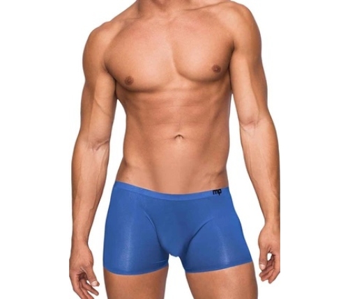 Seamless Sleek Short - XL