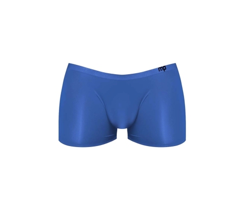 Seamless Sleek Short - XL
