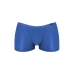 Seamless Sleek Short - XL