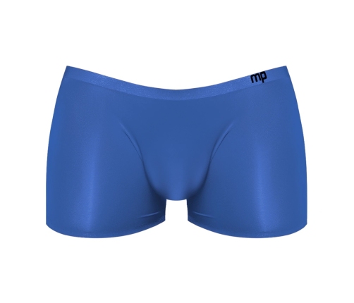 Seamless Sleek Short - XL