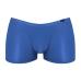 Seamless Sleek Short - XL