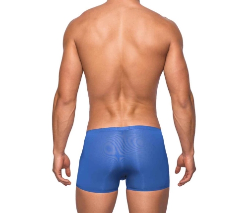 Seamless Sleek Short - XL