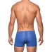 Seamless Sleek Short - XL