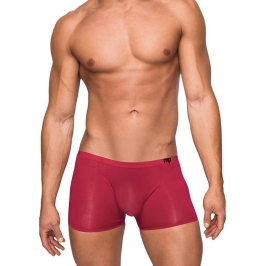 Short - S - Red Wine