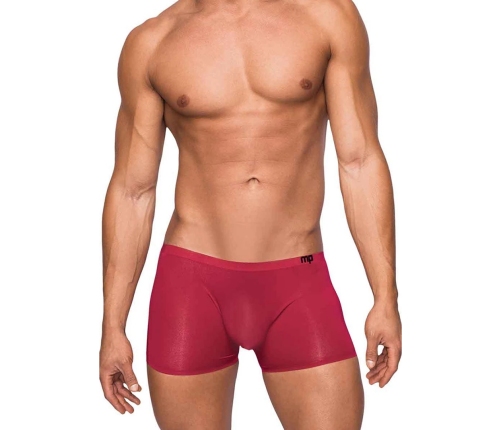 Short - S - Red Wine