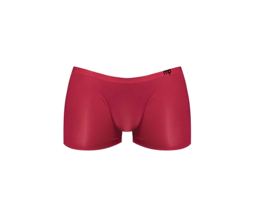 Short - S - Red Wine