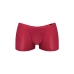 Short - S - Red Wine