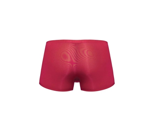 Short - S - Red Wine