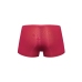 Short - S - Red Wine