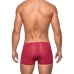 Short - S - Red Wine