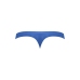 Seamless Sleek Thong - L/XL