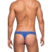 Seamless Sleek Thong - L/XL