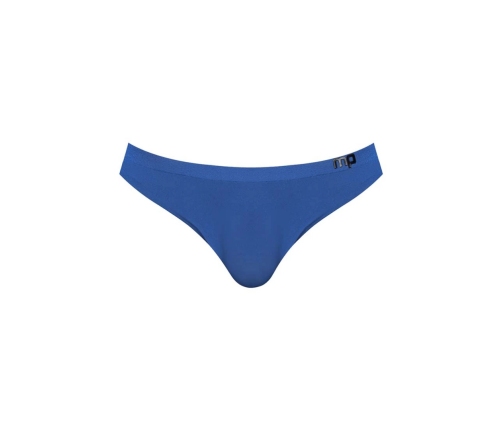 Seamless Sleek Thong - L/XL