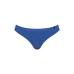 Seamless Sleek Thong - L/XL