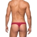 Seamless Sleek Thong - S/M