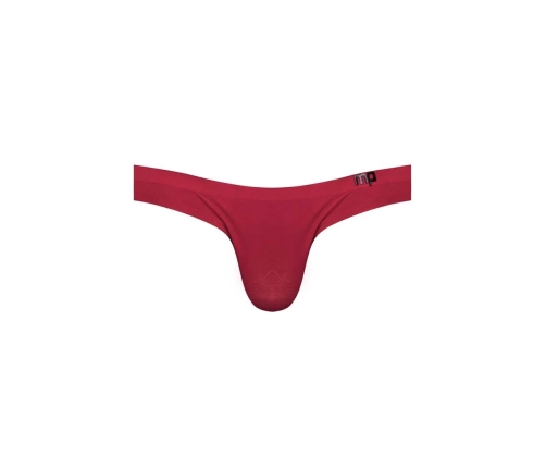 Seamless Sleek Thong - S/M