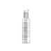 4 In 1 Lubricant with Chocolate Sensation Flavor - 4 fl oz / 118 ml