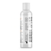 4 In 1 Lubricant with Salted Caramel Delight Flavor - 1 fl oz / 30 ml