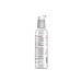 4 In 1 Lubricant with Wild Passion Fruit Flavor - 4 fl oz / 118 ml
