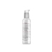 4 In 1 Lubricant with Wild Passion Fruit Flavor - 4 fl oz / 118 ml