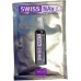 Swiss Navy Sensual Arousal Gel for Couples 5ml - Travel-Size Lubricant