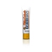 Lubricant with Pina Colada Flavor - 0.3 fl oz / 10 ml
