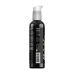 Swiss Navy Hybrid Premium Lubricant Silicone & Water 118ml