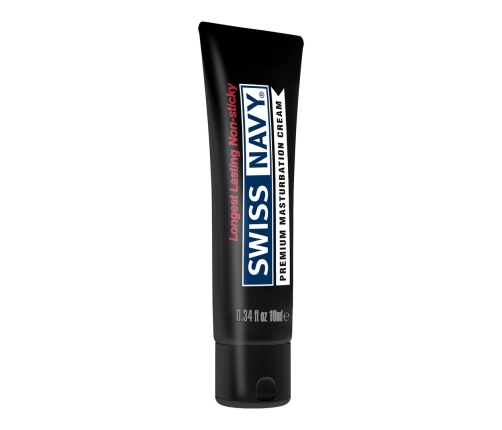 Premium - Masturbation Cream - Fishbowl - 50 Pieces